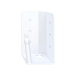 Кронштейн для акустики Defunc HOME LARGE Corner Mount White - рис.0