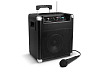 Портативная колонка ION Audio Quickplay Block Rocker Bluetooth - рис.2