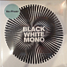 Виниловая пластинка De-Phazz - Black White Mono - рис.0