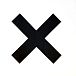 Виниловая пластинка THE XX COEXIST LP+CD - рис.1