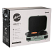 Проигрыватель винила Alive Audio LIBERTY shamrock valley виниловый проигрыватель c bluetooth_OpenBox - рис.7