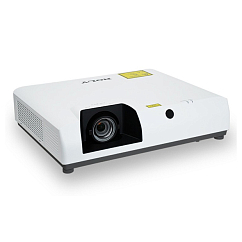 Проектор Roly RL-E6U White