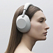 Беспроводные наушники Sony WH-1000XM6 platinum silver беспроводные полноразмерные наушники с шумоподавлением_OpenBox - рис.12