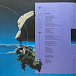 Виниловая пластинка Deep Purple - Splat! - 2LP - рис.16 Виниловая пластинка Deep Purple - Splat! - 2LP - рис.16
