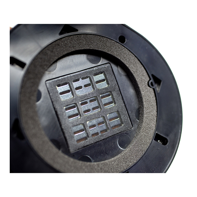 Наушники полноразмерные Fostex T50RP MK4CL Black - рис.6