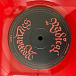 Виниловая пластинка Fever Ray – Radical Romantics Red LP - рис.1