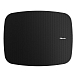 Настенная акустика Klipsch PSM-450-T Black - рис.1