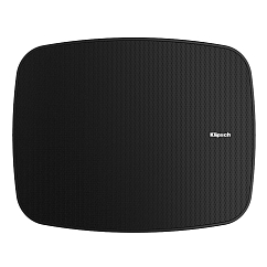 Настенная акустика Klipsch PSM-450-T Black
