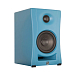 Студийный монитор Kali Audio LP-UNF Blue - рис.5