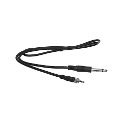 Радиосистема Sennheiser EW 100 G4-CI1-A