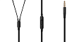 Наушники Beats urBeats 3 with 3.5mm Black - рис.8