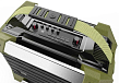 Портативная колонка DREAMWAVE RockStar graphite - рис.4
