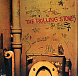 Виниловая пластинка The Rolling Stones - Beggars Banquet - рис.0