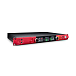 Аудиоинтерфейс Focusrite Pro Red 8Line Thunderbolt 3 - рис.1 Аудиоинтерфейс Focusrite Pro Red 8Line Thunderbolt 3 - рис.1