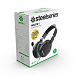 Игровая гарнитура SteelSeries Arctis 1 for Xbox Black - рис.5