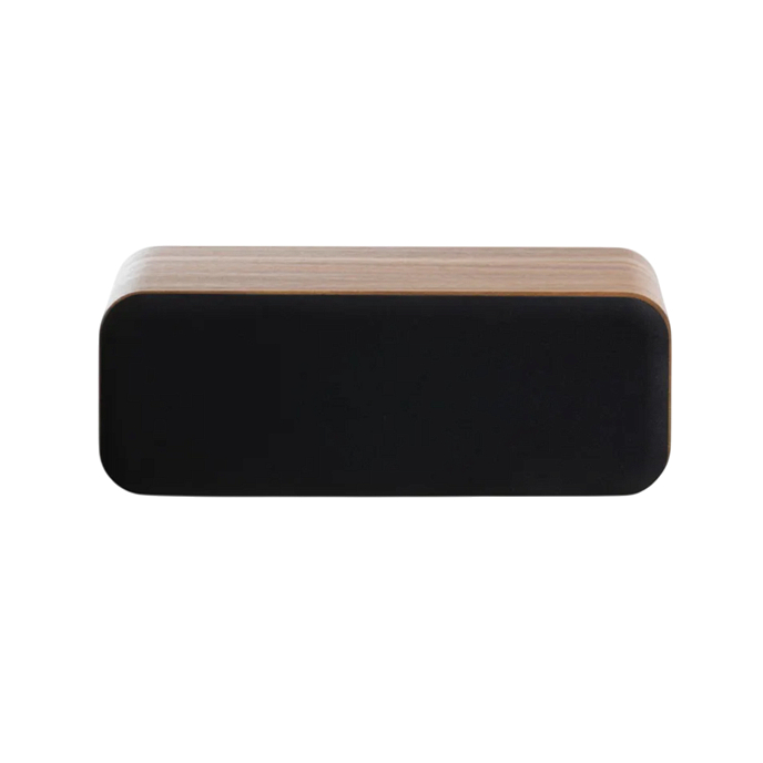 Центральный канал Q Acoustics 3090с Oak - рис.1