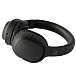 Беспроводные наушники AG WHP01K (Japanese Packaging) Black - рис.1