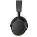 Беспроводные наушники Sennheiser Momentum 4 Wireless Black Copper - рис.1