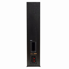 Напольная акустика Klipsch RP-6000F II Ebony