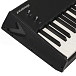 MIDI-клавиатура Studiologic SL88 MK2 Black - рис.7