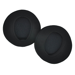 Амбушюры Dan Clark Audio Earpads Ether Suede Angled