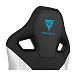 Компьютерное кресло ThunderX3 XC3 Azure Blue - рис.9