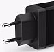 - рис.2 Сетевое зарядное устройство Anker PowerPort 2 24W Black - рис.2