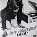 Виниловая пластинка Amy Winehouse - Remixes (Coloured Yellow Blue) 2LP - рис.0