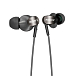 Наушники Sony MDR-EX220LP Black - рис.0