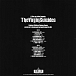Виниловая пластинка AIR - The Virgin Suicides (Parlophone) - рис.2
