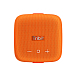 Портативная колонка Tribit StormBox Micro Bluetooth Speaker Orange - рис.0 Портативная колонка Tribit StormBox Micro Bluetooth Speaker Orange - рис.0