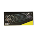 Клавиатура Xtrfy K4 RGB TKL Black - рис.6 Клавиатура Xtrfy K4 RGB TKL Black - рис.6