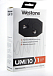 Наушники Westone UM PRO 10 NEW Clear - рис.5