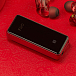 Усилитель для наушников с ЦАП FiiO BTR3 Red - рис.6