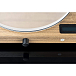 Проигрыватель винила Pro-Ject Juke BOX S2 Pick It 25A Eucalyptus - рис.1