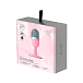 USB-микрофон Razer Seiren Mini Quartz Pink - рис.3