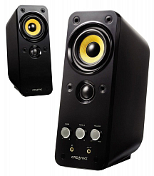 Компьютерные колонки Creative GigaWorks T20 Series II
