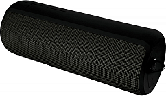 Портативная колонка Ultimate Ears BOOM 2 Phantom
