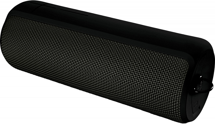 Портативная колонка Ultimate Ears BOOM 2 Phantom - рис.3