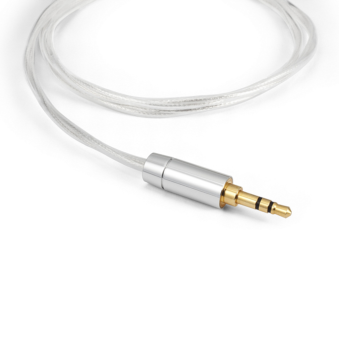 Наушники Astell&Kern AKR02 - рис.4