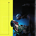 CD-диск Deep Purple - Splat! CD - рис.24