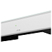 Саундбар Canton Sound M White - рис.4