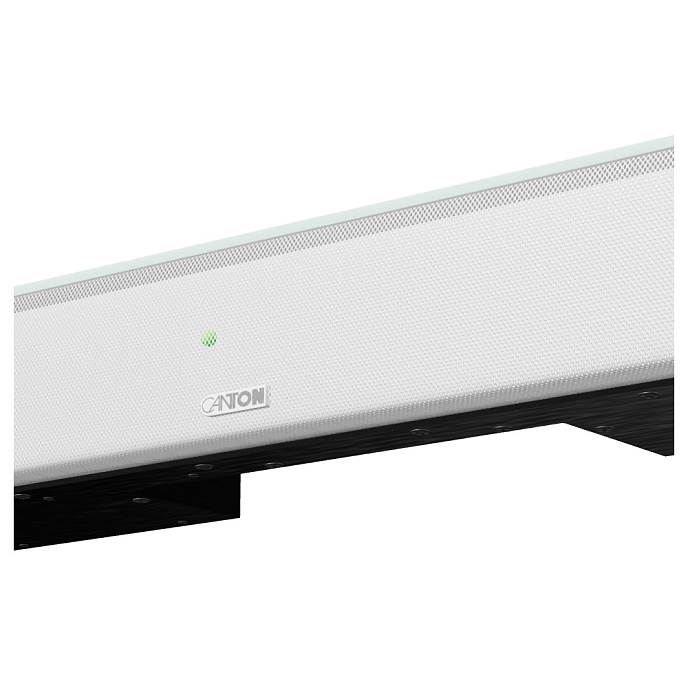 Саундбар Canton Sound M White - рис.4