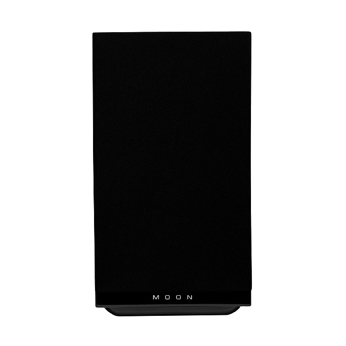 Полочная акустика Moon by Simaudio Voice 22 Gloss Black - рис.3