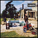 Виниловая пластинка Oasis - Be Here Now - рис.0