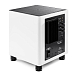 Сабвуфер Sonus Faber Gravis II White - рис.2