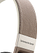 - рис.3 Наушники Sennheiser Urbanite Sand - рис.3