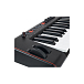 MIDI-клавиатура IK Multimedia iRig Keys 2 Pro - рис.6