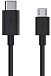 Кабель Belkin USB-C to Micro USB Charge Cable Black - рис.1