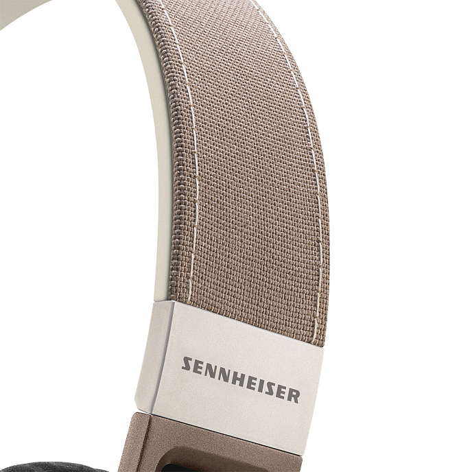 Наушники Sennheiser Urbanite Sand - рис.3